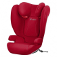 Cybex Solution B-fix 15-36 кг. - Стол за кола Продукт Cybex Solution B-fix 15-36 кг. - Стол за кола - 3 - BG Hlapeta